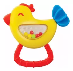 Sonajero WINFUN - BUGUI Baby Shop