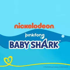 Pampers Splashers en internet
