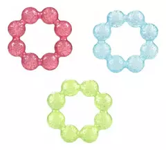 Mordillo NUBY
