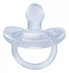 Chupete CHICCO Physio Forma Soft 2-6m - comprar online