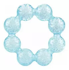 Mordillo NUBY en internet
