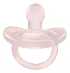 Chupete CHICCO Physio Forma Soft 2-6m - tienda online