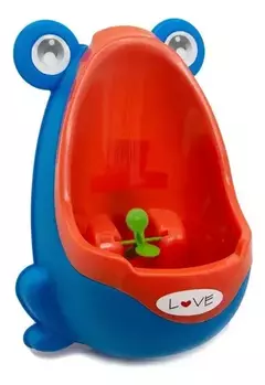 Mingitorio LOVE en internet