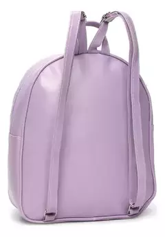 Mochila TRENDY Girls - tienda online