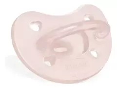Chupete CHICCO Physio Forma Soft 2-6m