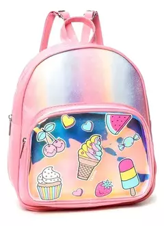 Mochila TRENDY Girls - comprar online