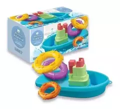 Barco Flotador DURAVIT