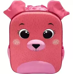 Mochila Animales PHI PHI BAGS - tienda online