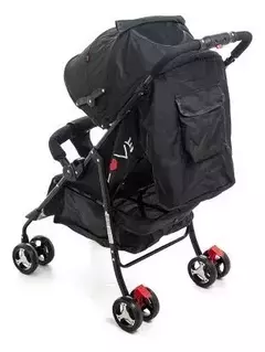 Coche Paseo LOVE Rider 123 en internet