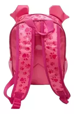 Mochila Animales PHI PHI BAGS