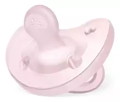 Imagen de Chupete CHICCO Physio Forma Soft 2-6m