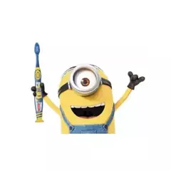 Cepillo Dental COLGATE 2-5 años - comprar online