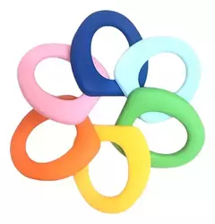 Reductor de Inodoro LOVE - comprar online