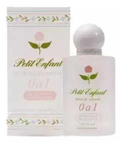 Colonia Agua de Azahar PETIT ENFANT 60ml