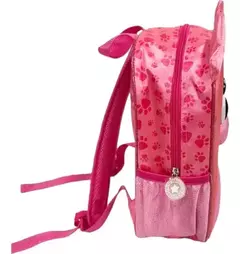Imagen de Mochila Animales PHI PHI BAGS