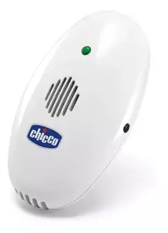 Dispositivo Anti-mosquitos CHICCO en internet