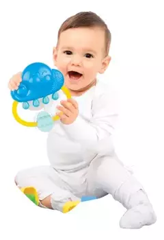 Sonajero WINFUN en internet