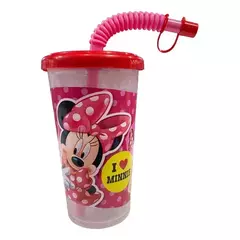 Vaso Sport BEL GIOCO - comprar online