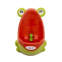 Mingitorio LOVE - BUGUI Baby Shop