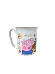 Taza BEL GIOCO en internet