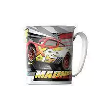 Taza BEL GIOCO - BUGUI Baby Shop