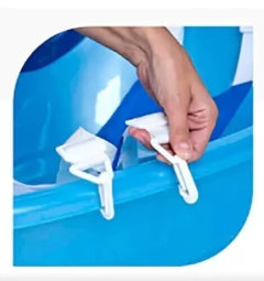 Red de Baño BABY SAFE - comprar online