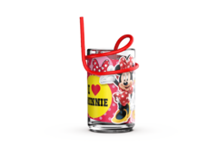 Vaso con Sorbete Junior BEL GIOCO - tienda online