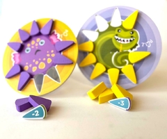 Te Cuento TIJU +5 Años - comprar online