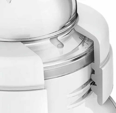 Mamadera AVENT Classic Anti- Colic 260ml - BUGUI Baby Shop