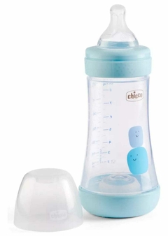 Mamadera CHICCO Perfect 5 240ml