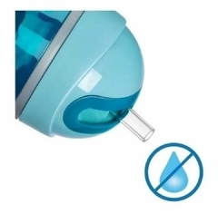 Vaso CHICCO Sport Cup +14m 266ml en internet