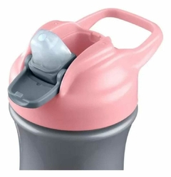Vaso CHICCO Pop-Up Cup +2años 350ml - comprar online