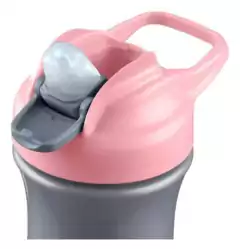 Vaso CHICCO Pop-Up Cup +2años 350ml - comprar online