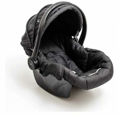 Coche LOVE Travel System. 1236 en internet