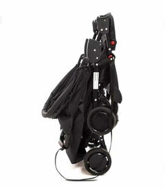 Coche LOVE Travel System. 1236 - comprar online