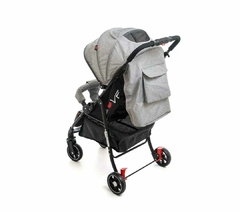 Coche LOVE Rider 140 - comprar online