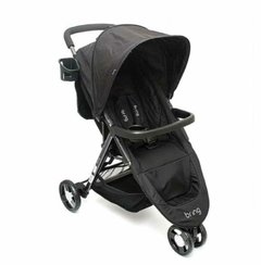 Coche Cuna BRING 5310 - comprar online