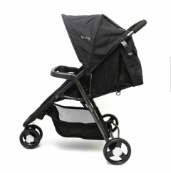 Coche Cuna BRING 5310 en internet