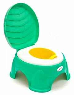 Imagen de Pelela LOVE 3 en 1 varios colores