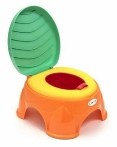 Pelela LOVE 3 en 1 varios colores - tienda online