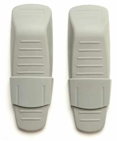 Fijador de puertas BABY INNOVATION x2