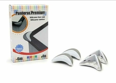 Punteras Premium BABY INNOVATION x4