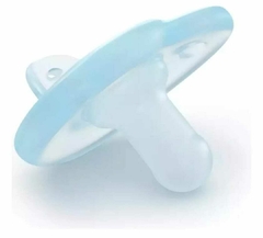 Chupete AVENT Soothie 0-6m x2 - comprar online