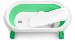 Reductor PUNTI para todo tipo de bañera. - comprar online