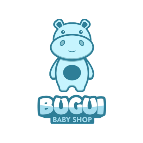 BUGUI Baby Shop