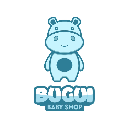 BUGUI Baby Shop