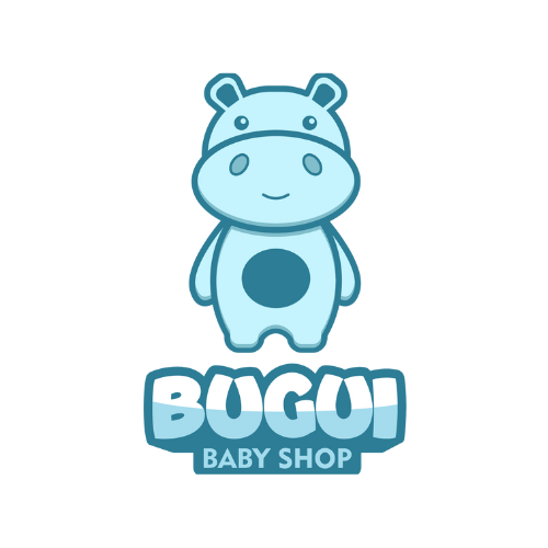 BUGUI Baby Shop