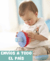 Carrusel BUGUI Baby Shop