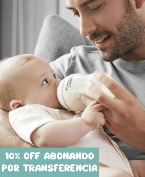 Carrusel BUGUI Baby Shop