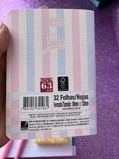 Kit Brilho de Unicórnio
